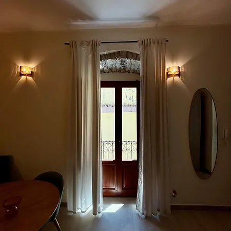 Pensjonat Fiorelli