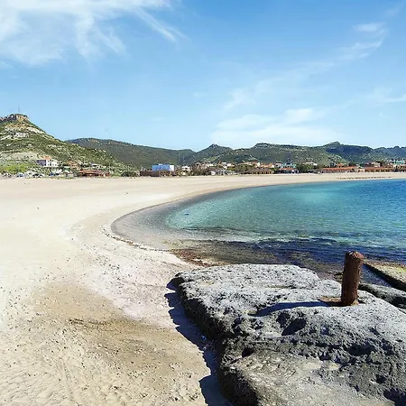 Fiorelli Vendégház