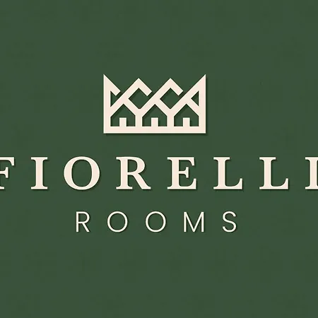 Fiorelli 3*
