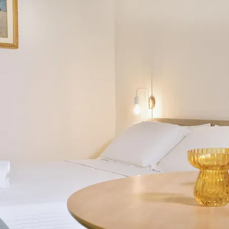 Fiorelli Vendégház 3*