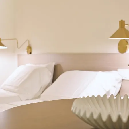 Fiorelli Vendégház Bosa